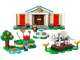 Blathers's Museum Collection thumbnail