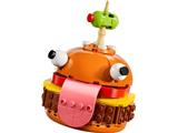77070 LEGO Fortnite Durrr Burger