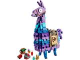 77071 LEGO Fortnite Supply Llama