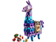 Supply Llama thumbnail