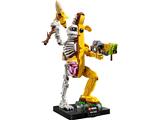 77072 LEGO Fortnite Peely Bone