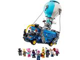 77073 LEGO Fortnite Battle Bus