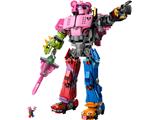 77078 LEGO Fortnite Mecha Team Leader