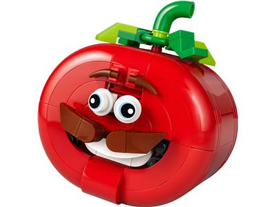 77079 LEGO Fortnite Tomatohead
