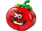 77079 LEGO Fortnite Tomatohead