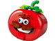 Tomatohead thumbnail