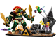 Ocarina of Time - The Final Battle thumbnail