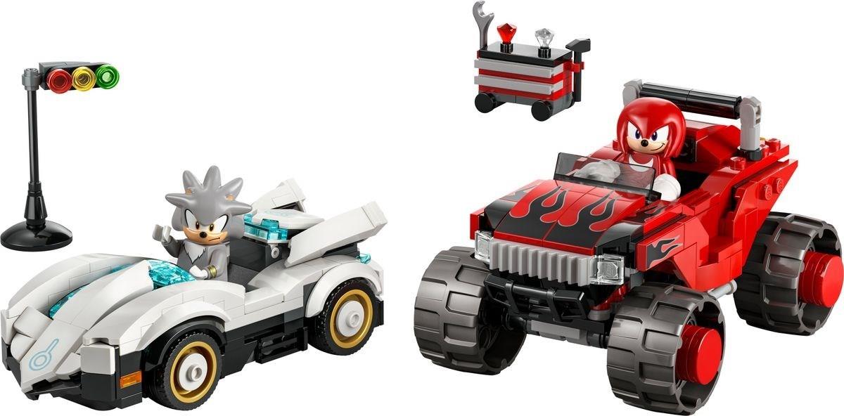 lego-77118-1_xlarge.jpg