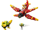 Tails' Tornado-1 thumbnail