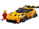Porsche 911 GT3 RS Super Car thumbnail