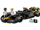 77252 APXGP Team Race Car