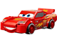 Lightning McQueen thumbnail