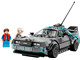 Time Machine from Back to the Future thumbnail