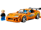 The Fast and The Furious Toyota Supra MK4 thumbnail