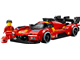 Ferrari 499P thumbnail