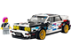 BMW M3 (E30) thumbnail