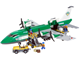 Cargo Plane thumbnail