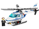 Police Helicopter thumbnail