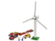 Wind Turbine Transport thumbnail