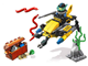 Deep Sea Treasure Hunter thumbnail