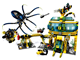 Aquabase Invasion thumbnail