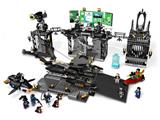 LEGO DC The Batman 76183 Batcave: The Riddler Face-Off SEALED 581 Pieces  673419339513