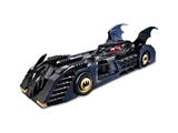 7784 LEGO Batman The Batmobile Ultimate Collectors' Edition thumbnail image