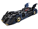 The Batmobile Ultimate Collectors' Edition thumbnail