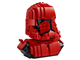 Sith Trooper Bust thumbnail