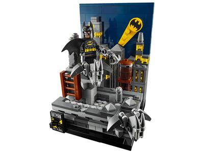 lego batman 77903