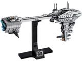 77904 LEGO Star Wars Nebulon-B Frigate