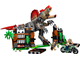 Spinosaurus Dinosaur Escape thumbnail