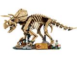 77985 LEGO Jurassic World Dinosaur Fossils Triceratops