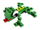 Lizard thumbnail