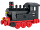 Push-Along Steam Engine thumbnail