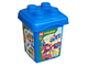 Creator Bucket thumbnail