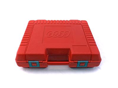 783 LEGO Storage Case thumbnail image