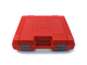 Storage Case thumbnail