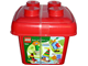 Creator Bucket thumbnail