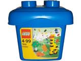 7832 LEGO Creator Bucket