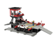 Car Transport Depot thumbnail