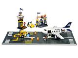 7840 LEGO Duplo Airport Action Set