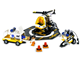 Helicopter Rescue Unit thumbnail