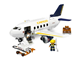 Plane thumbnail