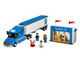 Toys R Us City Truck thumbnail