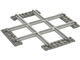 Crossing, Grey 4.5 V thumbnail