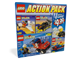 Action Pack thumbnail