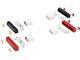 Lighting Set Electric 12 V thumbnail