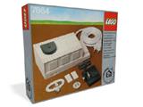 7864 LEGO Trains Transformer / Speed Controller 12 V thumbnail image
