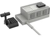 7864 LEGO Trains Transformer / Speed Controller 12 V